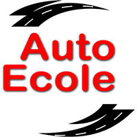  Auto Ecole contact